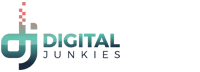 Digital Junkies Support
